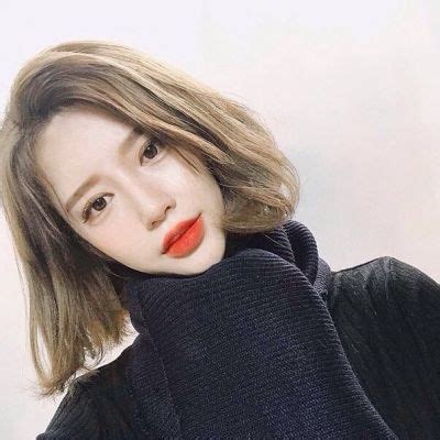 绯村剑心（原名：绯村心太；身份：飞天御剑流十四代传人、“刽子手拔刀斋”） - 正在播放长尾关键词挖掘7 - 网页直播